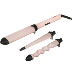 Мультистайлер BaByliss MS750E