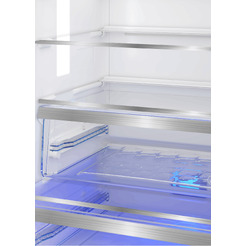 Холодильник Beko B5RCNK406HDXBR