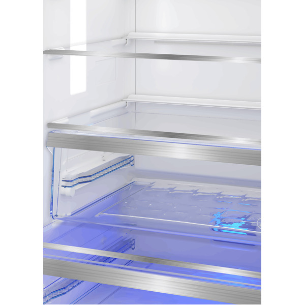 Холодильник Beko B5RCNK406HDXBR