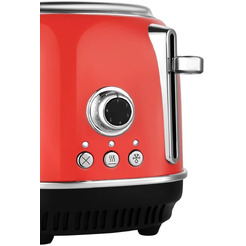 Тостер Kitfort КТ-6457