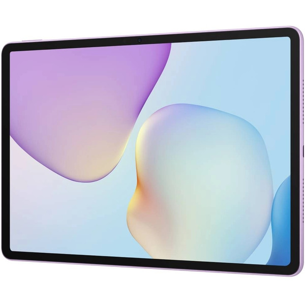 Планшет Huawei MatePad 11.5 PaperMatte Wi-Fi TXZ-W09 8GB/256GB с клавиатурой (сиреневый)