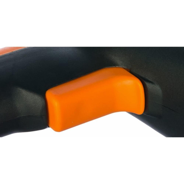 Перфоратор Вихрь П-800К (72/3/6)