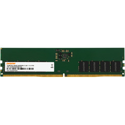 Оперативная память Digma DGMAD54800016S