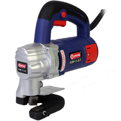 Ножницы листовые  Диолд НЭР-1-3.2 (10141030)