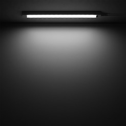 Светильник сенсорный Gauss модель A 9018531206