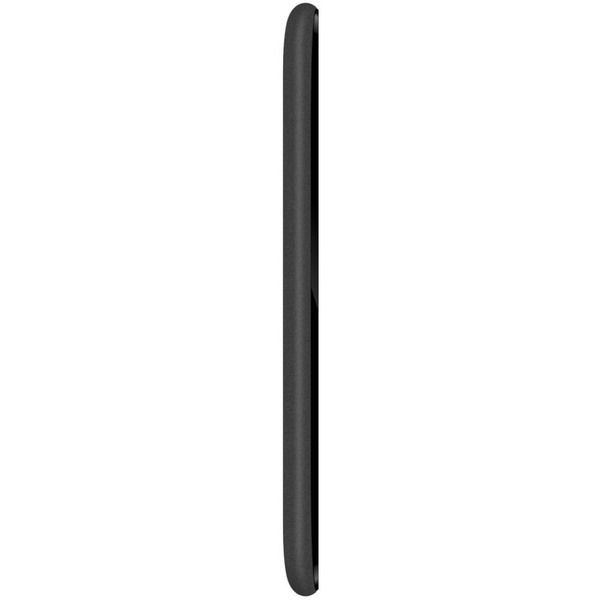 Смартфон MICROMAX Canvas Magnus Q334 black