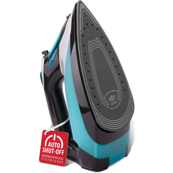 Утюг Holt HT-IR-011