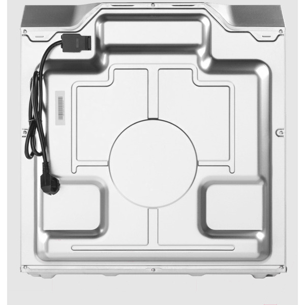 Духовой шкаф MAUNFELD MEOM729PB2