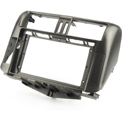 Рамка Incar RTY-FC526 (UMS TOYOTA Land Cruiser Prado-150 2009-2013)