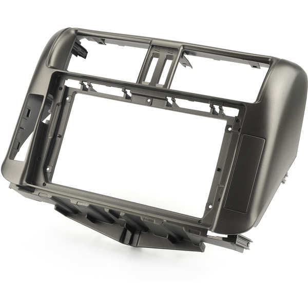 Рамка Incar RTY-FC526 (UMS TOYOTA Land Cruiser Prado-150 2009-2013)