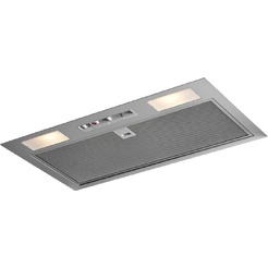Кухонная вытяжка Faber Inka Smart HC X A70 (305.0599.308)