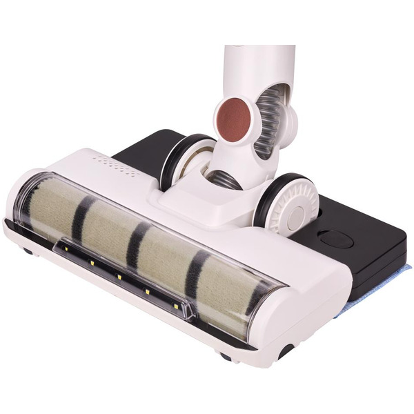 Пылесос AIRO VCT3025WD