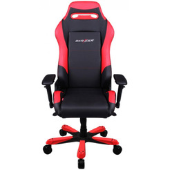 Кресло DXRacer OH/IS11/NR