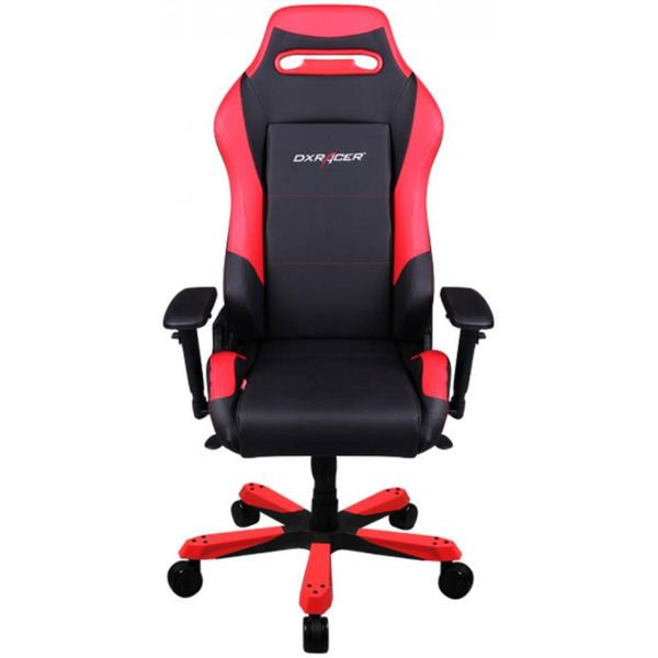 Кресло DXRacer OH/IS11/NR