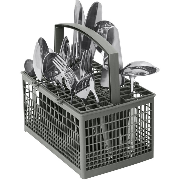 Встраиваемая посудомоечная машина MAUNFELD MLP6242G02 Light Beam