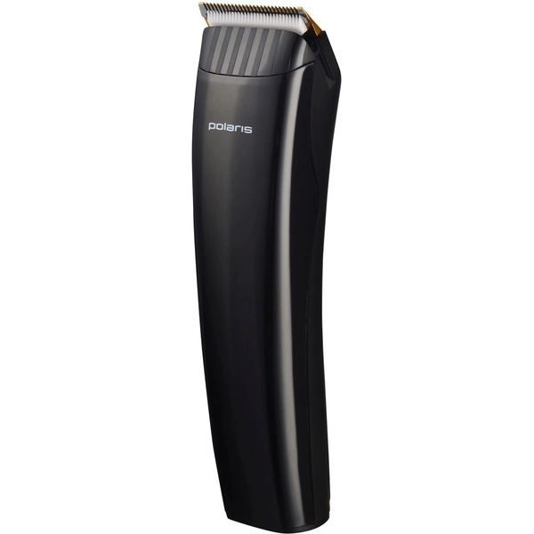 Машинка для стрижки Polaris PHC 4100 (черный)