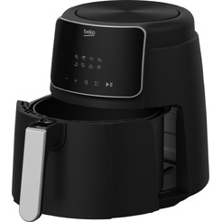 Аэрогриль BEKO FRL 2244 B