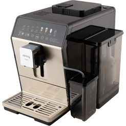 Кофемашина KORTING KACM 2026 B Fagotti