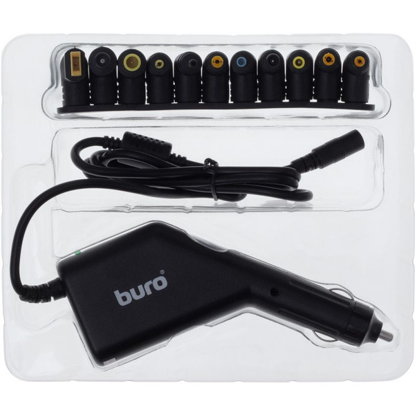 Блок питания Buro BUM-0170A90