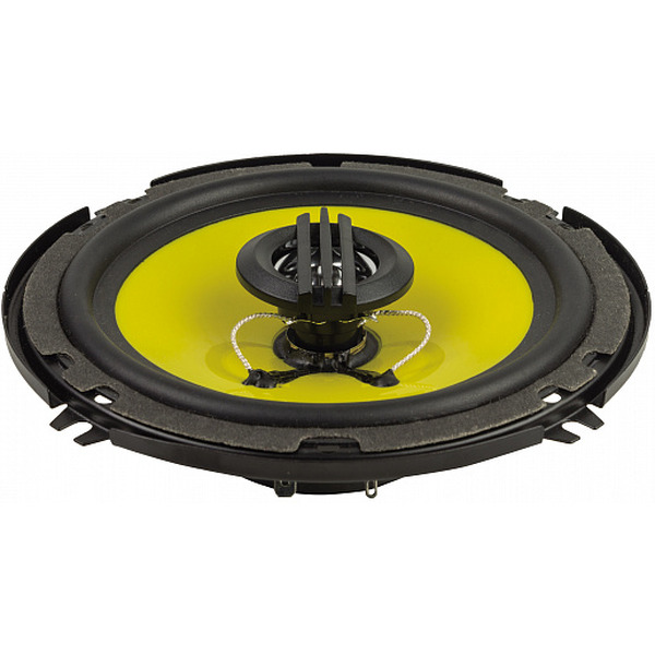 Автоакустика ECON EMS-620