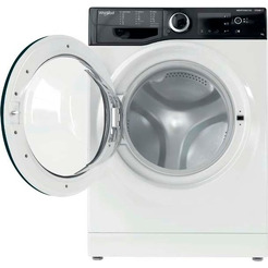 Стиральная машина Whirlpool WRSB 7238 BB EU