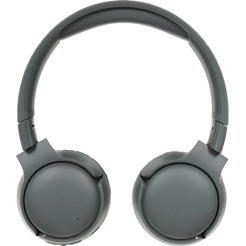 Наушники Honor Choice Headphones Lite (SHB-ME00) Серый