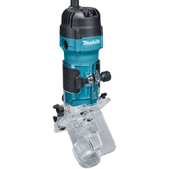 Фрезер Makita 3712