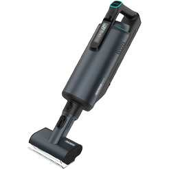 Пылесос Thomas BX7 785305