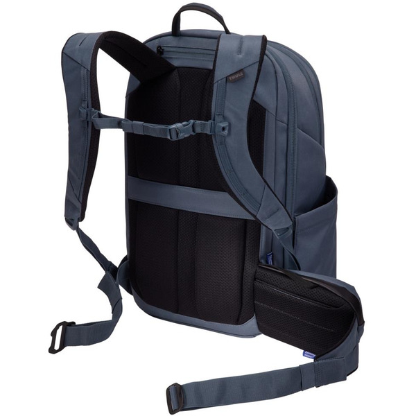Рюкзак Thule Aion 28L TATB128 (синий)