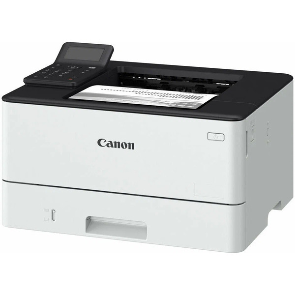 Принтер Canon i-Sensys LBP246DW (5952C006)