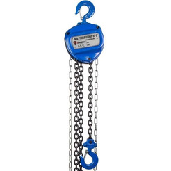 Таль Shtapler HS-C 0.5т 3м 71036278