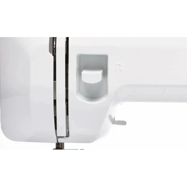 Швейная машина Brother XN2500