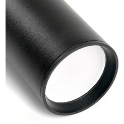 Светильник Feron AL195 48543