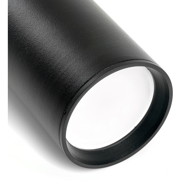 Светильник Feron AL195 48543