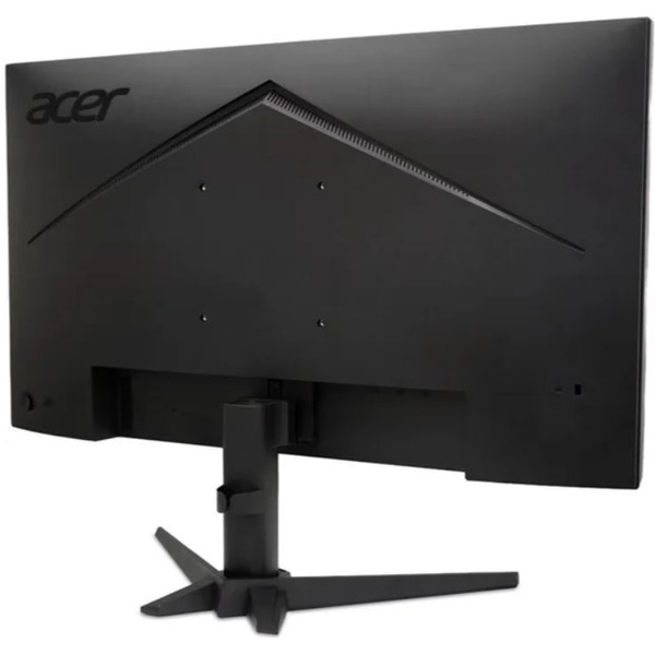 Игровой монитор Acer Nitro VG270Gbmipx UM.HV0CD.G02