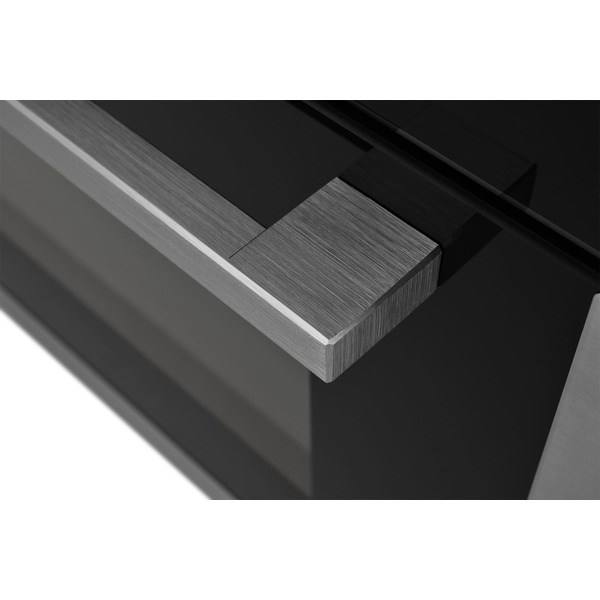 Духовой шкаф ZUGEL ZOE610X
