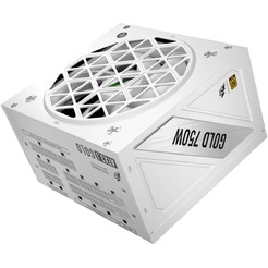 Блок питания 1STPLAYER HA-750BA4-WH