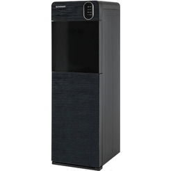 Кулер для воды Sonnen FSE-03Bi 455744