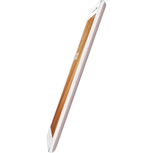 Планшет ASUS ZenPad 8 16 GB LTE Rose Gold (Z380KNL-6L029A)