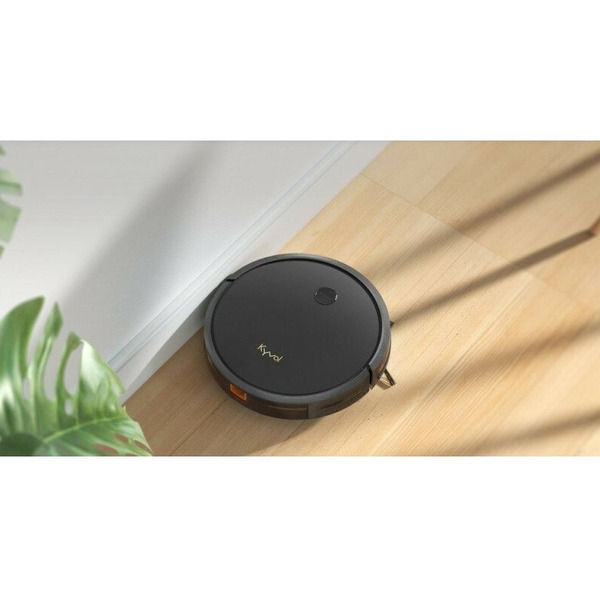 Робот-пылесос Kyvol Cybovac D3