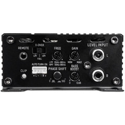 Усилитель AMP Micron 1.800