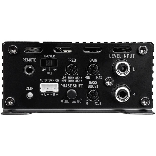 Усилитель AMP Micron 1.800