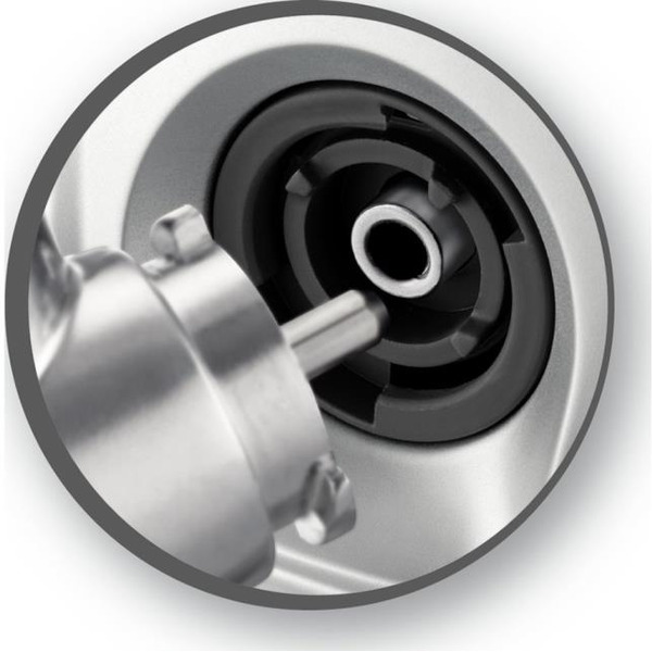 Мясорубка MOULINEX ME688832