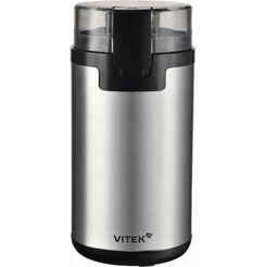 Кофемолка Vitek VT-CG1540