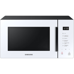 Микроволновая печь Samsung MS23T5018AW/BW