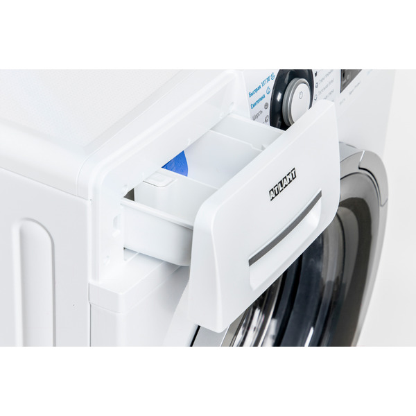 Стиральная машина ATLANT СМА 70У1213-01