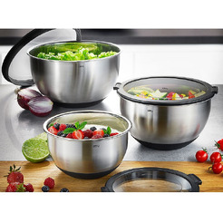 Миска для смешивания Gefu Муово 35025