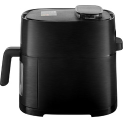 Аэрогриль Brayer BR2042