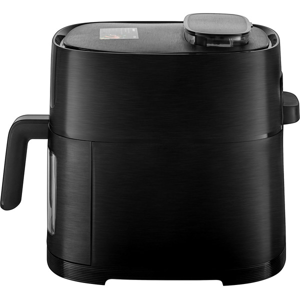 Аэрогриль Brayer BR2042