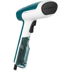 Отпариватель Tefal Access Steam First DT6131E0